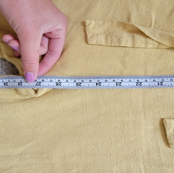 Potter's Pot Jumpsuit - Picture 7 of 9